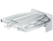 Ironfix Wall Mnt Iron Board Aluminium