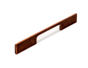 Laia handle with centre pull