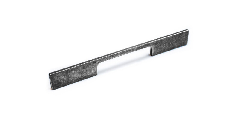 Laia handle with centre pull