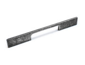 Laia handle with centre pull