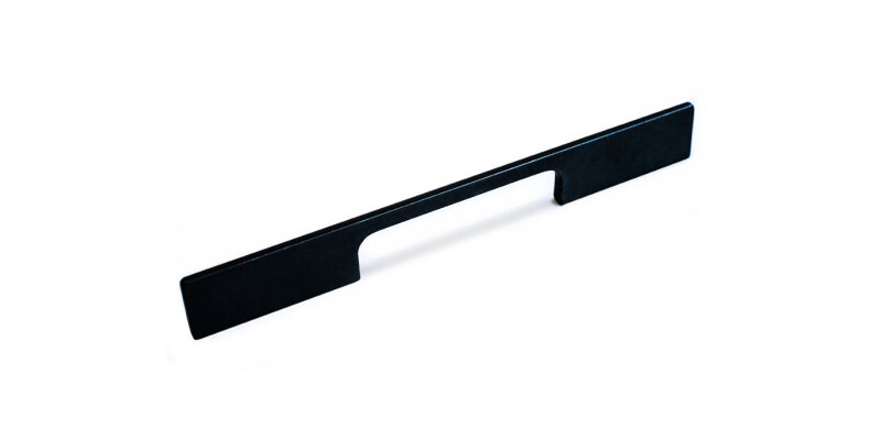 Laia handle with centre pull