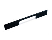 Laia handle with centre pull