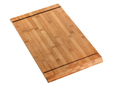 RM KA10/ Chopping Board Bamboo