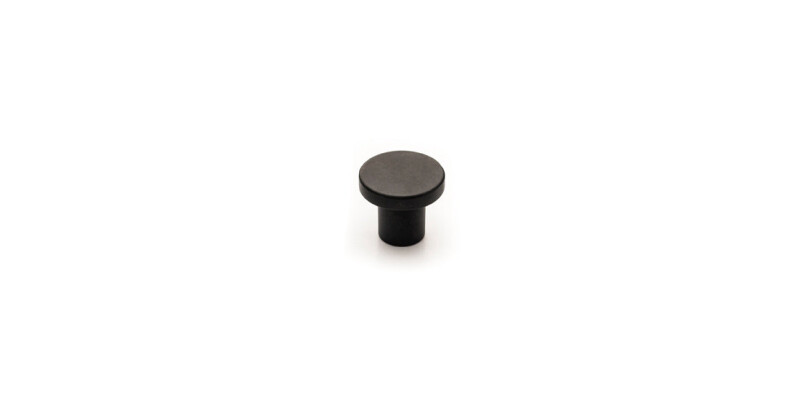 Dial Designer Knob