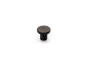 Dial Designer Knob