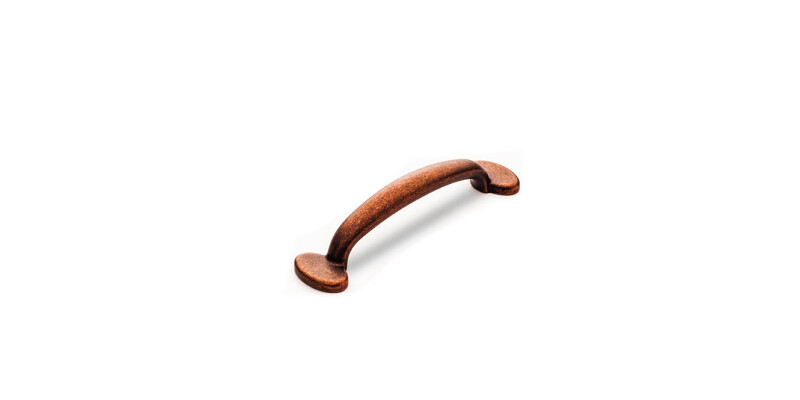 Urua D Pull Handle