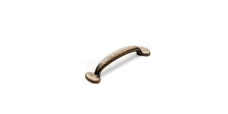 Urua D Pull Handle