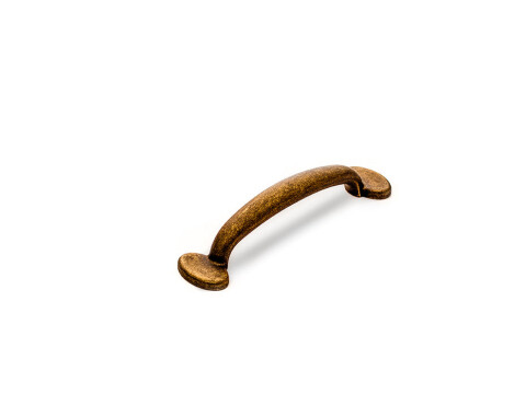 Urua D Pull Handle