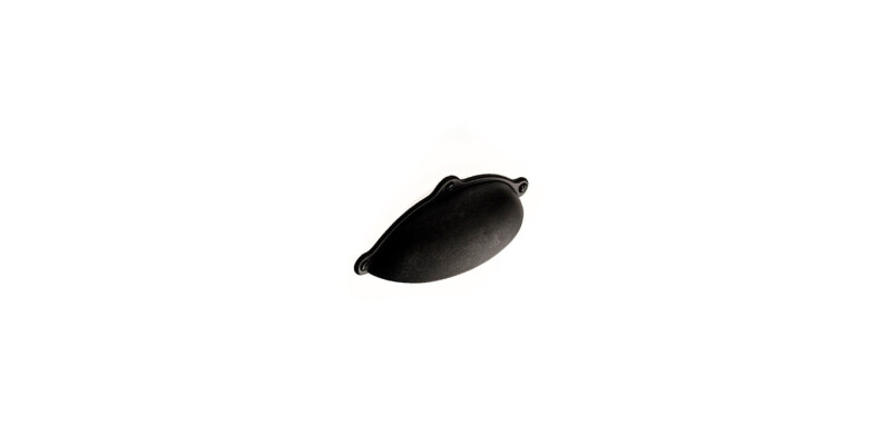 Deco Cup Pull Handle