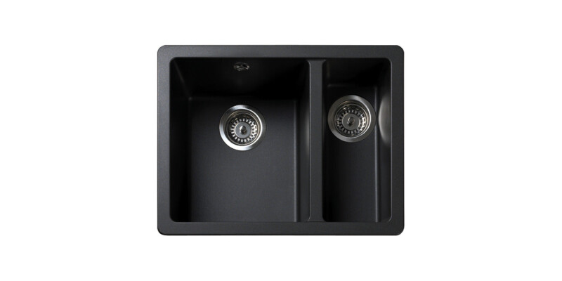 RM PAR3115AS/ Paragon Ign 1.5B Sink Ash