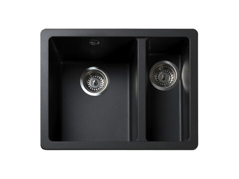 RM PAR3115AS/ Paragon Ign 1.5B Sink Ash