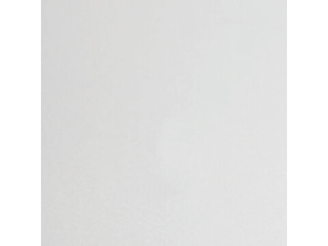 S/B 595x745mm Glass  Aluminium Grey