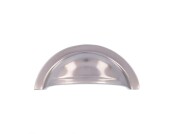Alexander and Wilks Bardom Ridged Cup Handle