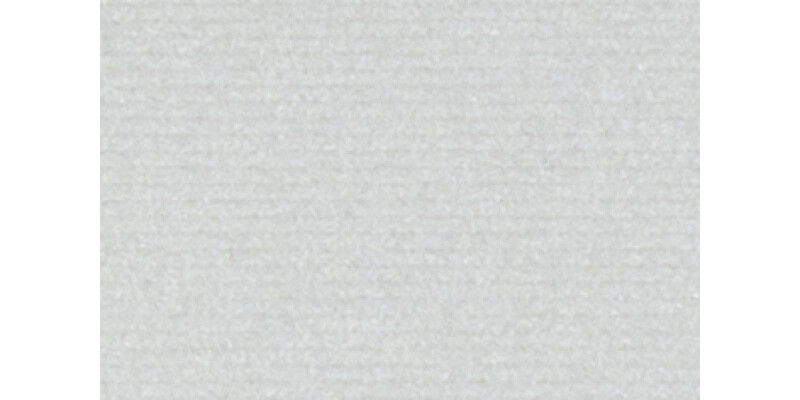 AluSplash S/B 800x900mm SSilver/BSteel