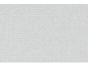 AluSplash S/B 800x900mm SSilver/BSteel