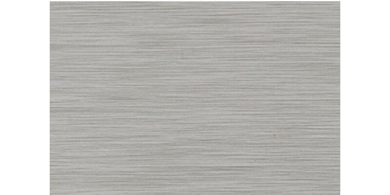 AluSplash S/B 800x900mm SSilver/BSteel