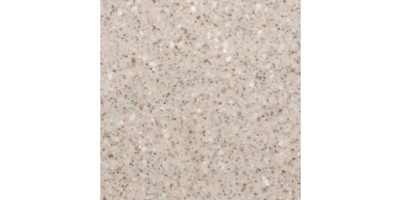 Worktop, Solid Surface, Latte, Maia �