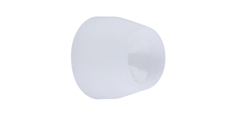 NovaPro Scala Front Hook/Drawer Lock 250mm