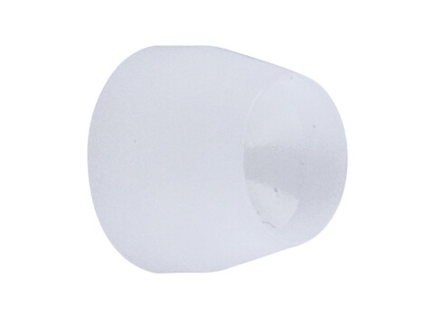 NovaPro Scala Front Hook/Drawer Lock 250mm