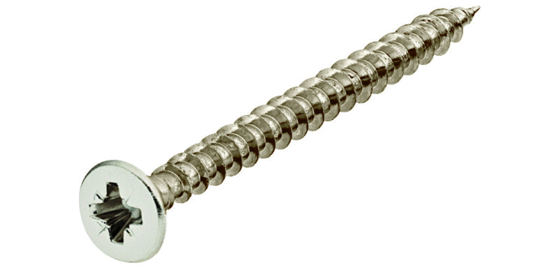 NovaProScala 1x Front Base Conn w Screw