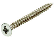 NovaProScala 1x Front Base Conn w Screw