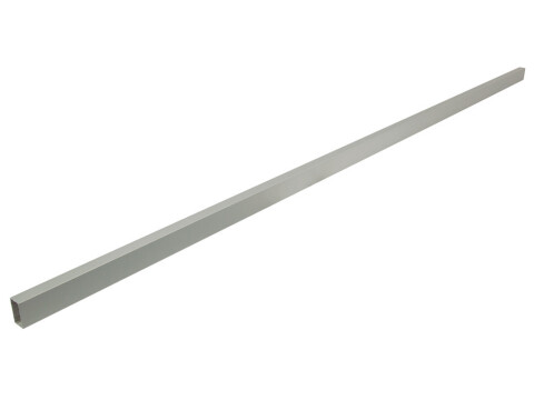 Divider Rail, for use with Nova Pro Scala Drawers