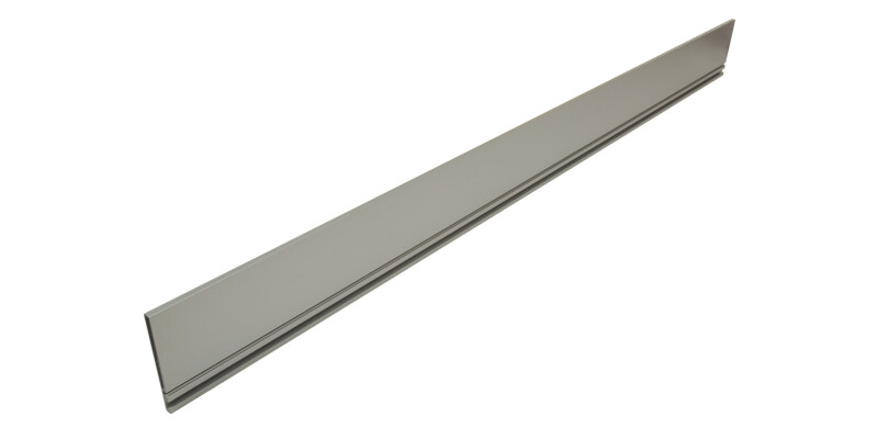 Vionaro Int Drawer Front Panel Gph