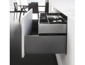 Vionaro Int Drawer Front Panel Gph