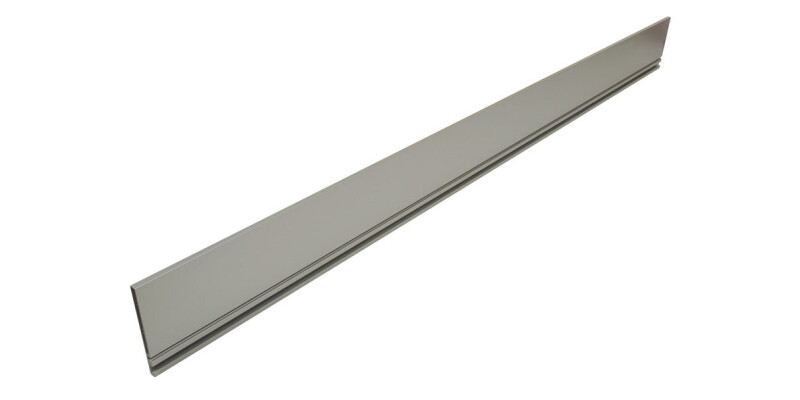 Vionaro Int Drawer Front Panel Gph