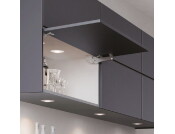 Aileron stay for Olympia ARN-3 Set