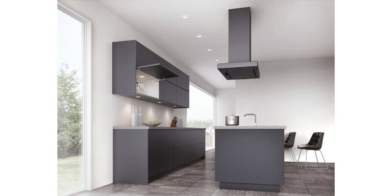 Aileron stay for Olympia ARN-3 Set