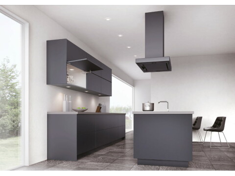 Aileron stay for Olympia ARN-3 Set