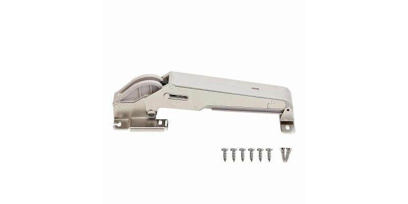 ARN-3 Aileron Stay