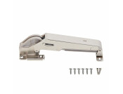 ARN-3 Aileron Stay
