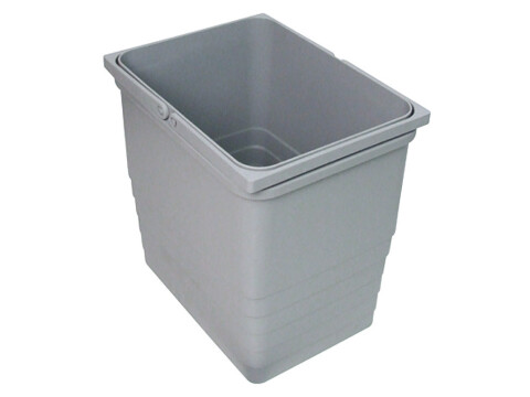 Waste Bin, for Ninka One2Five and One2Seven