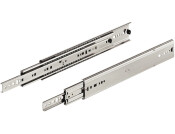7957 BB Drawer Runner Full 150kg 457mm St Galv