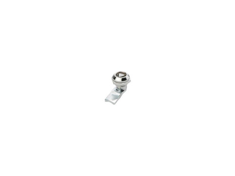066 MINIATURE QUARTER TURN SPANNER LOCK 13.5MM