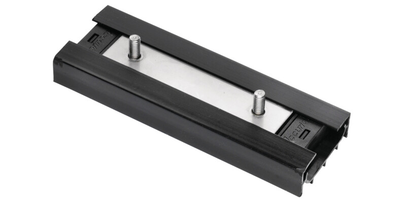 Accuride 0115RC Ball Carriage-BB Polymer