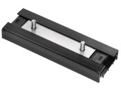 Accuride 0115RC Ball Carriage-BB Polymer