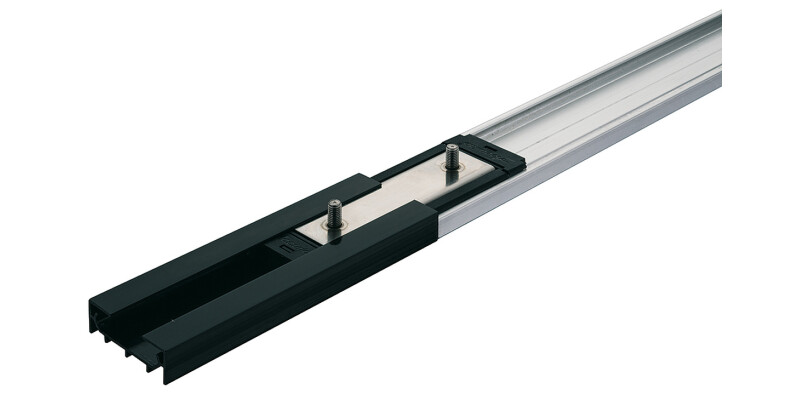 Accuride 0115RC Ball Carriage-BB Polymer