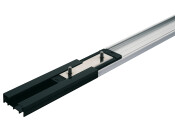 Accuride 0115RC Ball Carriage-BB Polymer