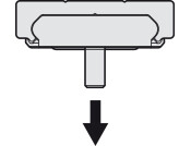 Accuride 0115RC Ball Carriage-BB Polymer