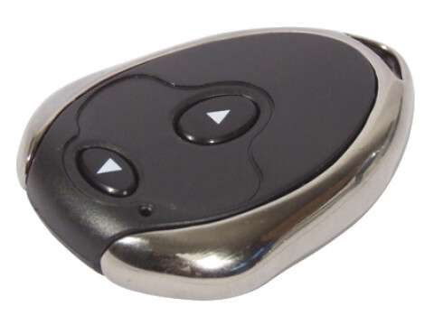 LED TV Lift Repl Remote Control