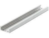 Accuride 0116 Sld Track Sys 2400mm Alu