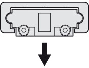 Accuride 0116 Sld Track Sys 2400mm Alu