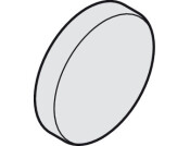 Finetta Spinfront 60 Magnet Set