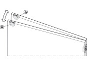 Finetta Spinfront 60 Magnet Set