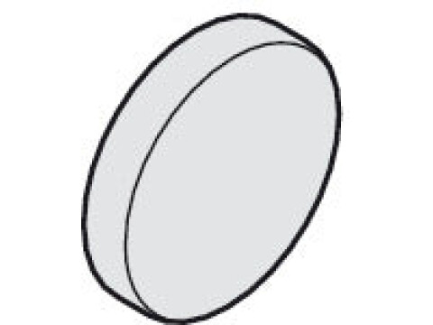 Finetta Spinfront 60 Magnet Set