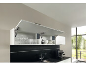 Free Flap 3.15 Comp Set D White 9003