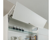 Free Fold 840-910mm 6.9-12.2kg Grey